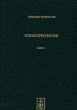 Schauspielmusik. Funktion und Ästhetik... - Bild 1