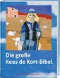 Die große Kees de Kort-Bibel - Bild 1