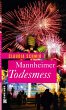 Mannheimer Todesmess - Bild 1