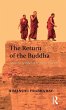The Return of the Buddha - Bild 1