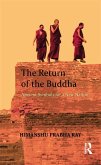 The Return of the Buddha