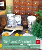 Die Land-Apotheke