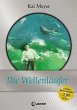 Die Wellenläufer, Jubiläums-Ausgabe /... - Bild 1