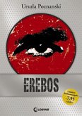 Erebos, Jubiläums-Ausgabe