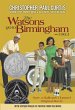 The Watsons Go to Birmingham - 1963 - Bild 1