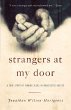 Strangers at My Door - Bild 1