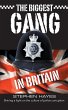 The Biggest Gang in Britain - Shining a... - Bild 1