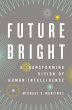 Future Bright - Bild 1