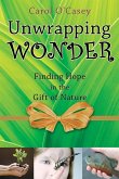 Unwrapping Wonder