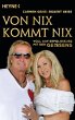 Von nix kommt nix (eBook, ePUB) - Bild 1