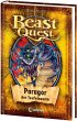Paragor, der Teufelswurm / Beast Quest... - Bild 1