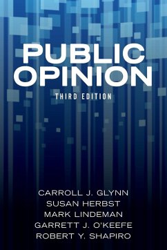 Public Opinion - Glynn, Carroll J.