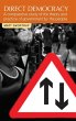 Direct democracy - Bild 1