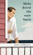 Nie mehr Nacht - Bild 1