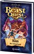 Rokk, die Felsenfaust / Beast Quest... - Bild 1