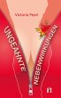 Ungeahnte Nebenwirkungen (eBook, ePUB) - Bild 1