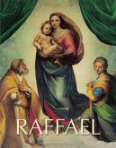 Raffael Raffael