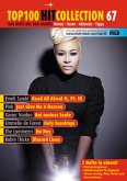 Top 100 Hit Collection 67 Top 100 Hit Collection 67