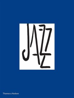 Henri Matisse Jazz - Poli, Francesco; Mingardi, Corrado