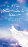 Himmlisches Wissen