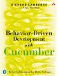 Behavior-Driven Development with... - Bild 1