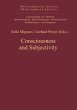 Consciousness and Subjectivity - Bild 1