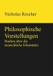 Philosophische Vorstellungen - Bild 1