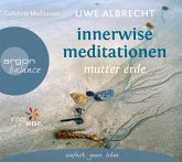 Innerwise Meditationen