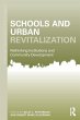 Schools and Urban Revitalization - Bild 1