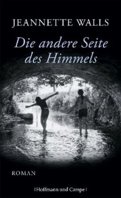 Die andere Seite des Himmels - Walls, Jeannette