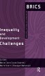 Inequality and Development Challenges - Bild 1