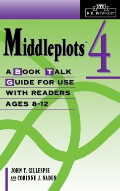 Cover Middleplots