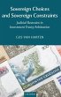 Sovereign Choices and Sovereign... - Bild 1