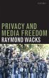 Privacy and Media Freedom - Bild 1