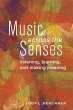 Music Across the Senses - Bild 1