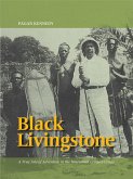 Black Livingstone (eBook, ePUB)