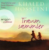 Traumsammler Traumsammler