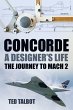Concorde: A Designer's Life - Bild 1