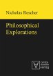 Philosophical Explorations - Bild 1