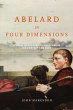 Abelard in Four Dimensions - Bild 1