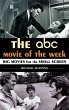 ABC Movie of the Week - Bild 1