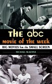 The ABC Movie of the Week