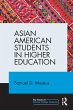 Asian American Students in Higher... - Bild 1