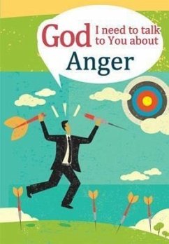 Anger - Newman, Michael W.