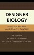 Designer Biology - Bild 1