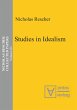 Studies in Idealism - Bild 1
