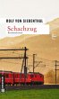 Schachzug - Bild 1