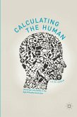 Calculating the Human