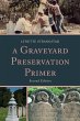 Graveyard Preservation Primer - Bild 1