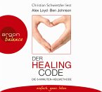 Der Healing Code